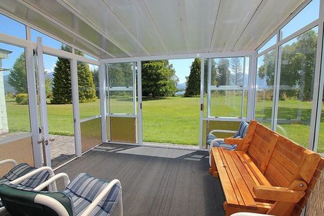 Photo of property in 15 Burnby Place, Te Anau, 9679