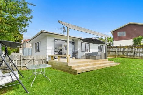 Photo of property in 11b Dunkirk Street, Gate Pa, Tauranga, 3112