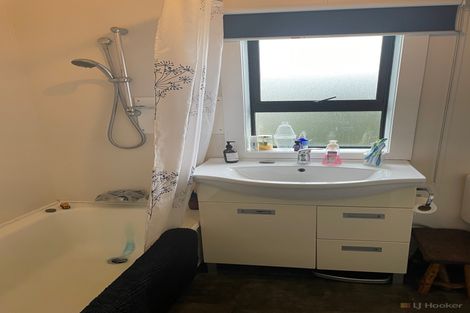 Photo of property in 15 Princes Street, Fairlie, 7925