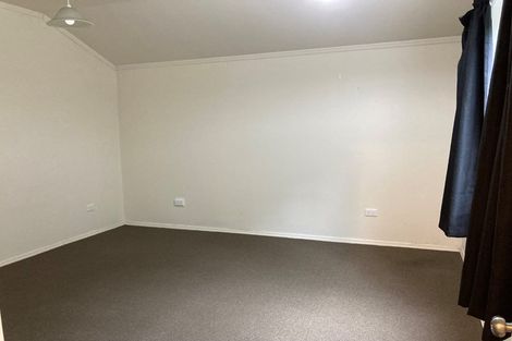 Photo of property in 1/61 Lees Street, Dunedin Central, Dunedin, 9016