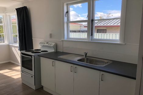 Photo of property in 46 Mcgregor Street, Milson, Palmerston North, 4414