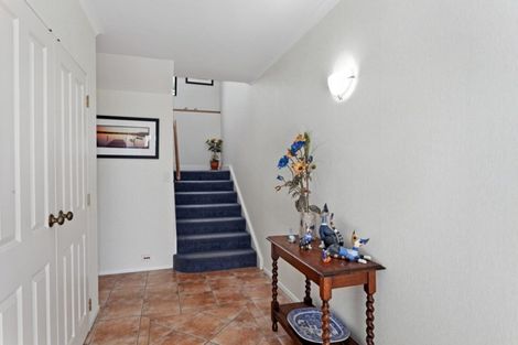 Photo of property in 18 Claydon Place, Ohope, 3121