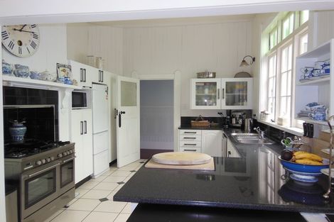 Photo of property in 119 Hatea Drive, Regent, Whangarei, 0112