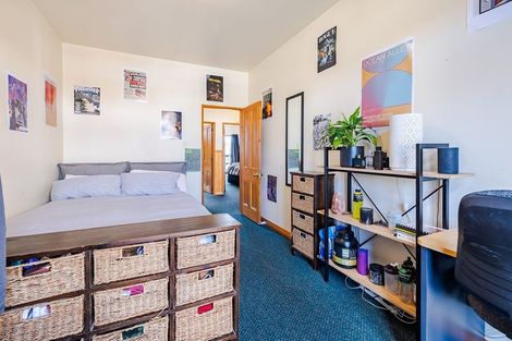 Photo of property in 2b Forth Street, North Dunedin, Dunedin, 9016