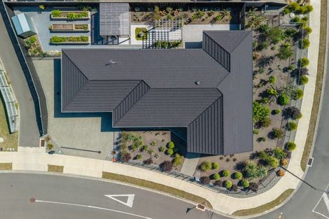 Photo of property in 2 Ayrshire Street, Appleby, Richmond, 7020