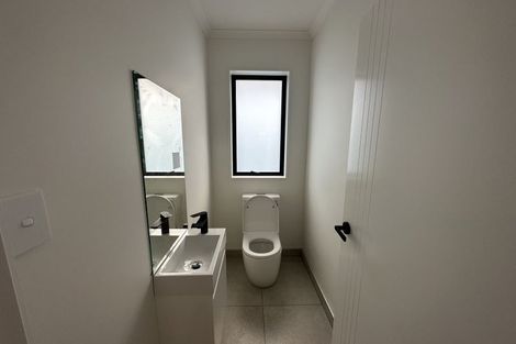 Photo of property in 16a Hendon Road, Fairview Downs, Hamilton, 3214