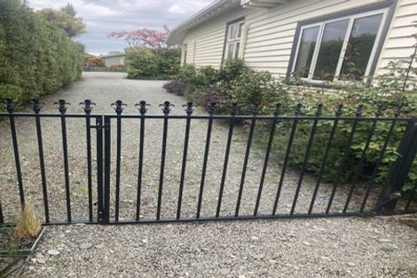 Photo of property in 275 King Street, Temuka, 7920