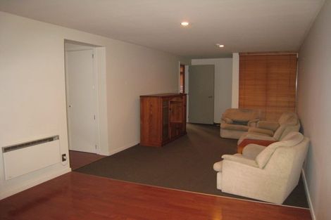 Photo of property in 6/868 Colombo Street, Christchurch Central, Christchurch, 8013