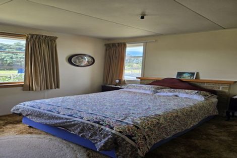 Photo of property in 22 Glenmark Drive, Waipara, 7483