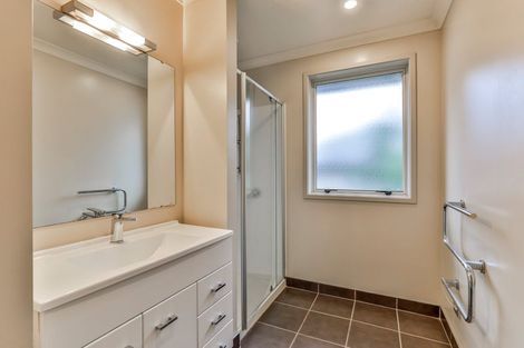 Photo of property in 1 Ponsonby Terrace, Ponsonby, Auckland, 1011