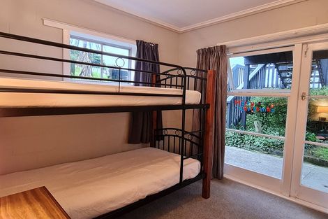 Photo of property in 6 Tapu Coroglen Road, Tapu, Thames, 3575