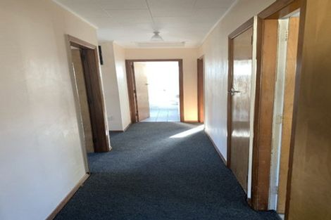 Photo of property in 51 Bull Avenue, Wainuiomata, Lower Hutt, 5014