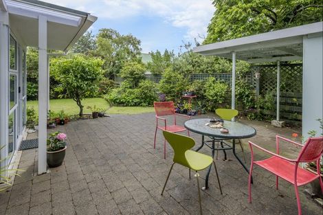 Photo of property in 120b Waerenga Road, Otaki, 5512