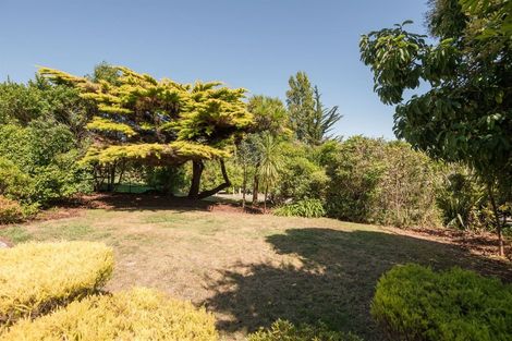 Photo of property in 22 Tosswill Road, Tahunanui, Nelson, 7011