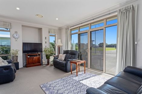 Photo of property in 12 Muriwai Boulevard, Waiotahe, Opotiki, 3198