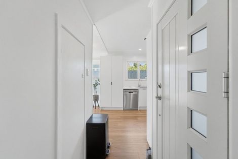 Photo of property in 293a Frankley Road, Ferndale, New Plymouth, 4310