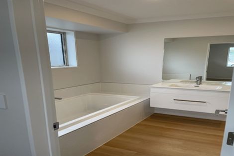 Photo of property in 39 Sherborne Street, St Albans, Christchurch, 8014