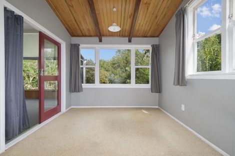 Photo of property in 7 Armagh Street, Greerton, Tauranga, 3112