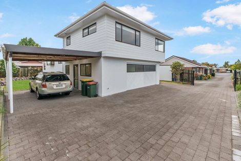 Photo of property in 12c Carnot Street, Glenholme, Rotorua, 3010