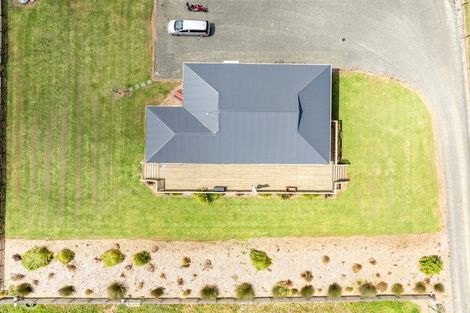 Photo of property in 74 Awakino Point Road East, Awakino Point, Dargaville, 0372