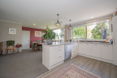 Photo of property in 56 Stuart Road, Ranfurly, 9332