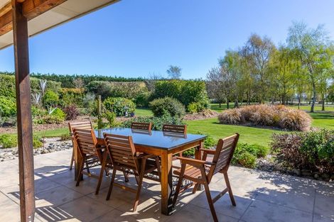 Photo of property in 1429 Hororata Dunsandel Road, Dunsandel, Leeston, 7682