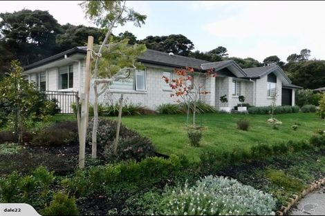 Photo of property in 16 Park Avenue, Mangawhai Heads, Mangawhai, 0505