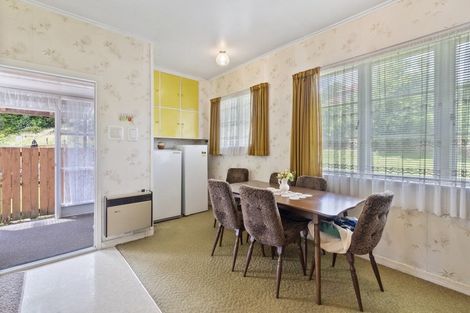 Photo of property in 44 Galway Avenue, Hamilton East, Hamilton, 3216