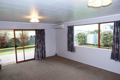 Photo of property in 1/221 Daphne Street, Te Awamutu, 3800