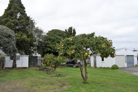 Photo of property in 30 Aotaki Street, Otaki, 5512