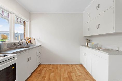 Photo of property in 4/15 Esmonde Road, Takapuna, Auckland, 0622