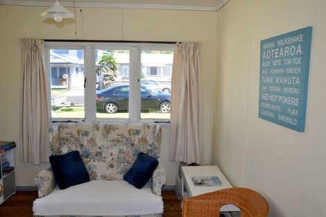 Photo of property in 12 Marine Avenue, Waihi Beach, 3611