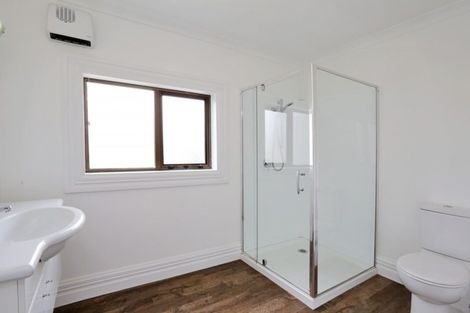 Photo of property in 29 Orion East, Makarewa, Invercargill, 9876