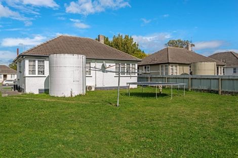 Photo of property in 607 Childers Road, Te Hapara, Gisborne, 4010