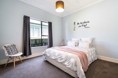 Photo of property in 10 Constant Street, Sawyers Bay, Port Chalmers, 9023