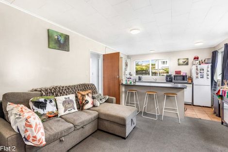 Photo of property in 1/3 Ngaio Gorge Road, Ngaio, Wellington, 6035