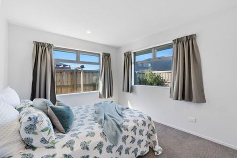 Photo of property in 26 Doncaster Avenue, Lincoln, 7608