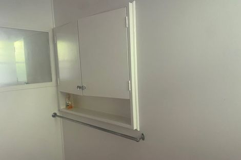 Photo of property in 51a Mount St John Avenue, Epsom, Auckland, 1051