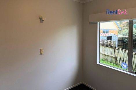 Photo of property in 104 Park Road, Katikati, 3129