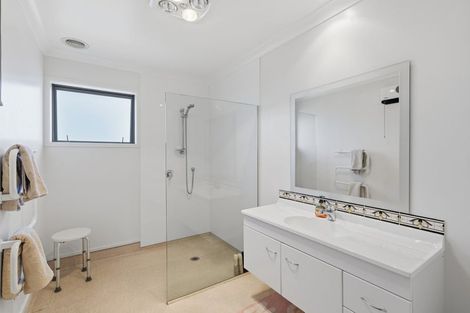 Photo of property in 16 Maria Street, Lumsden, 9730