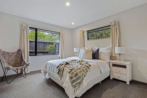 Photo of property in 7b Earl Street, Hillsborough, Christchurch, 8022