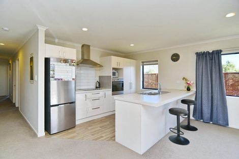 Photo of property in 72 Mary Ellen Street, Pegasus, 7612