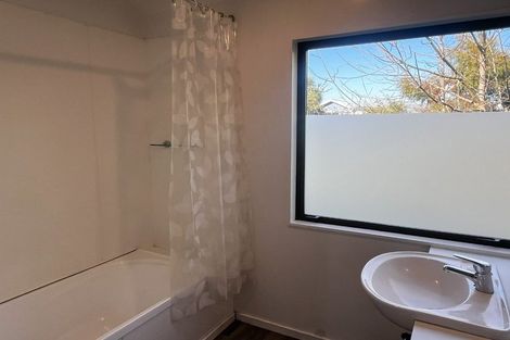 Photo of property in 4/140 Chester Street East, Christchurch Central, Christchurch, 8011