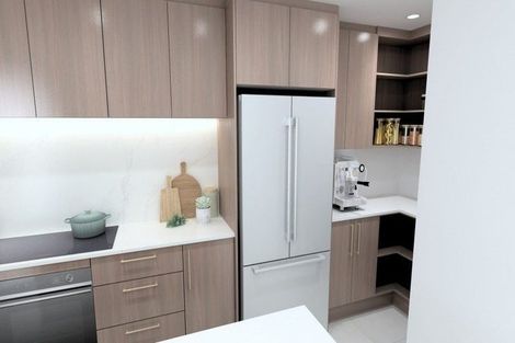 Photo of property in 183 Styx Mill Road, Casebrook, Christchurch, 8051