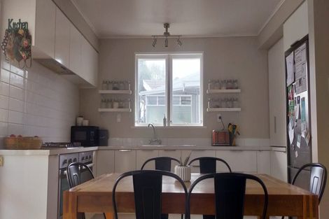 Photo of property in 57 Fergusson Drive, Te Hapara, Gisborne, 4010