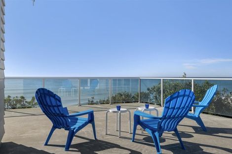 Photo of property in 195 Pukehina Parade, Pukehina, Te Puke, 3189