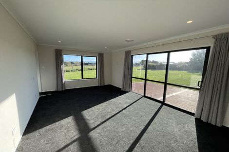 Photo of property in 61 Bellerby Lane, Maraekakaho, Hastings, 4171