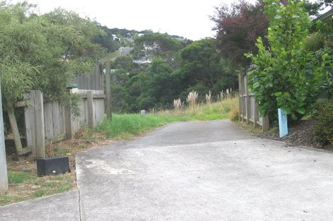 Photo of property in 119 Seaview Road, Glenfield, Auckland, 0629