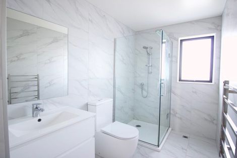 Photo of property in 11a Putiputi Way, Papakura, 2110