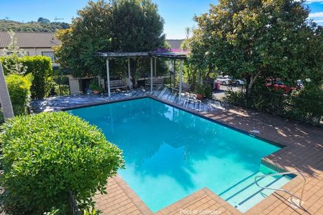 Photo of property in Casa Bella, 8/427 Albany Highway, Albany, Auckland, 0632